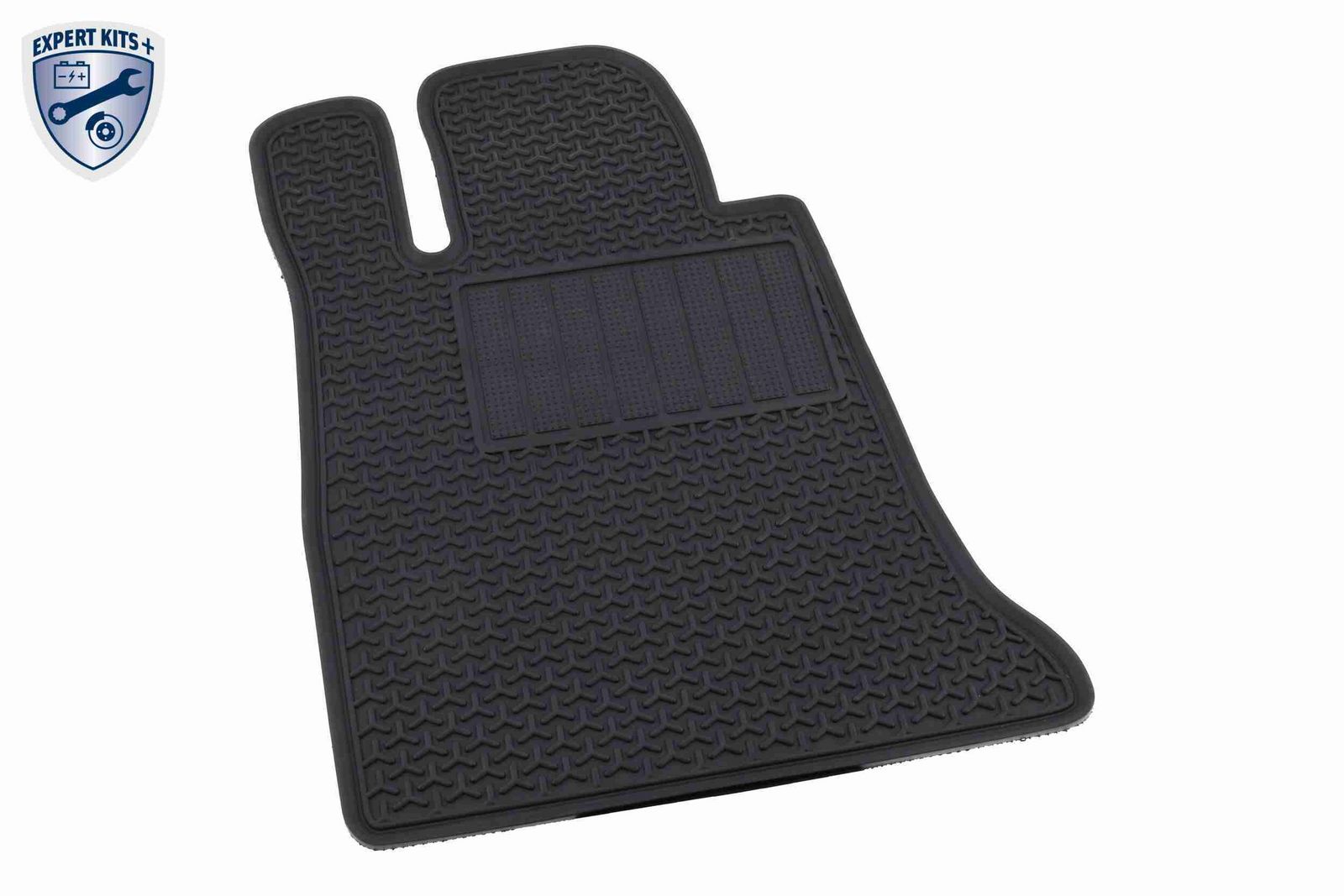 Jeu de tapis de sol