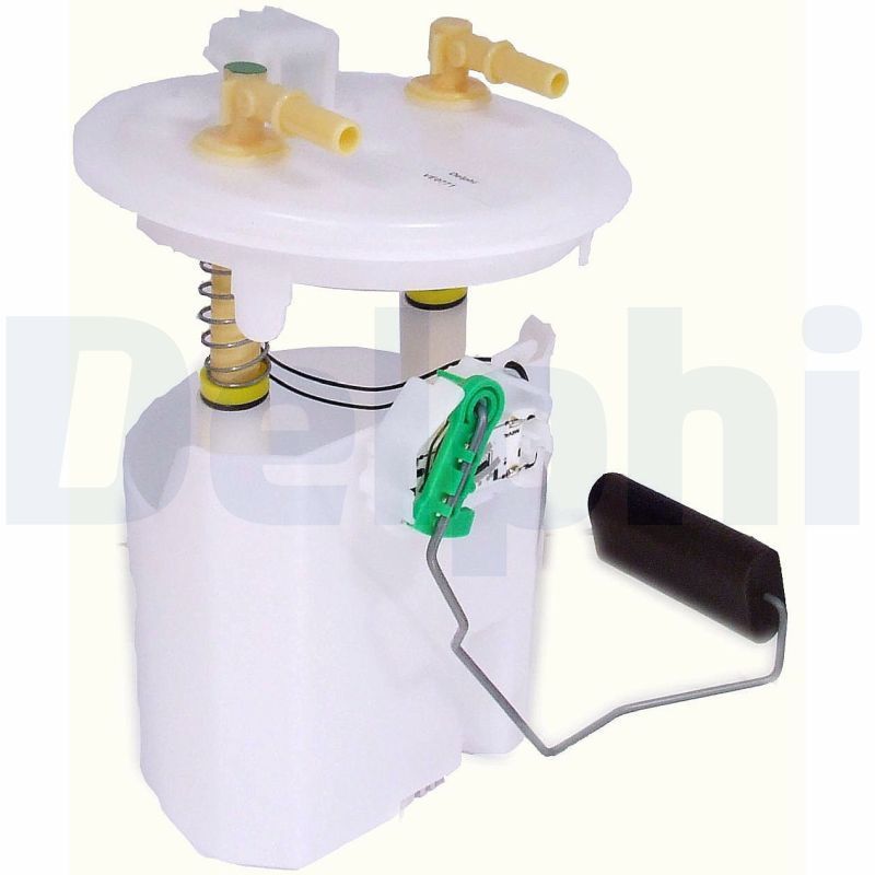 Zespół zasilający w paliwo DELPHI FG1002-12B1