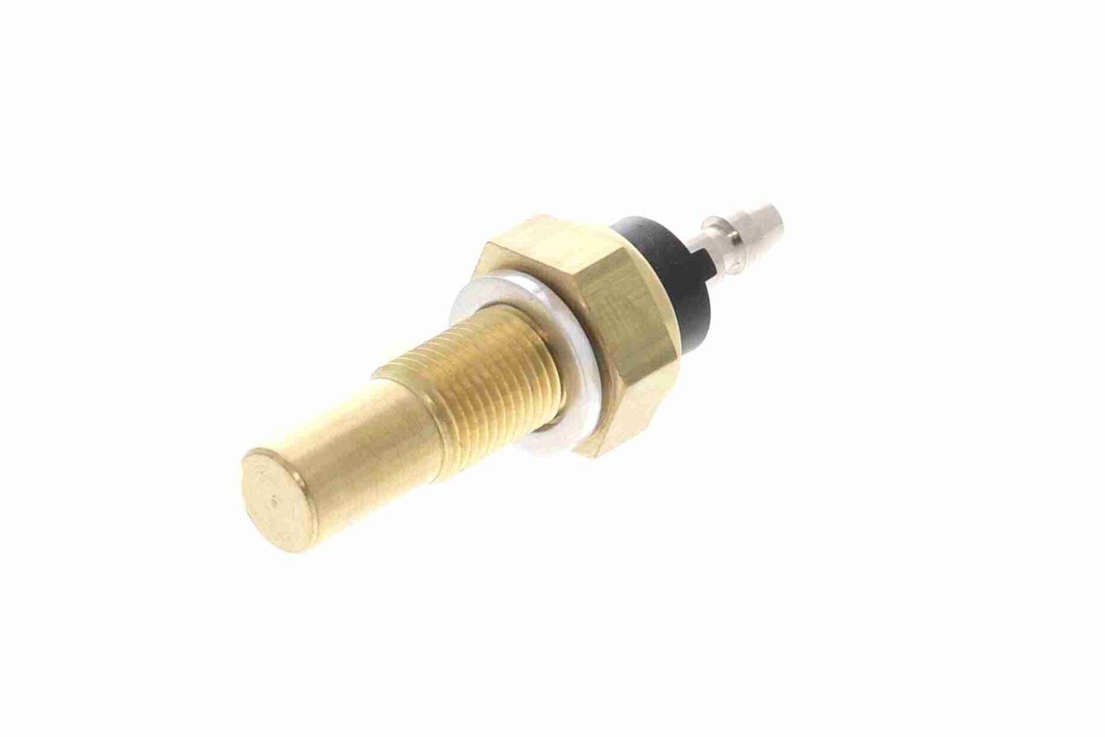 Sonde, température du liquide de refroidissement
