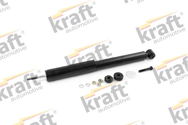 Amortyzator KRAFT AUTOMOTIVE 4011160