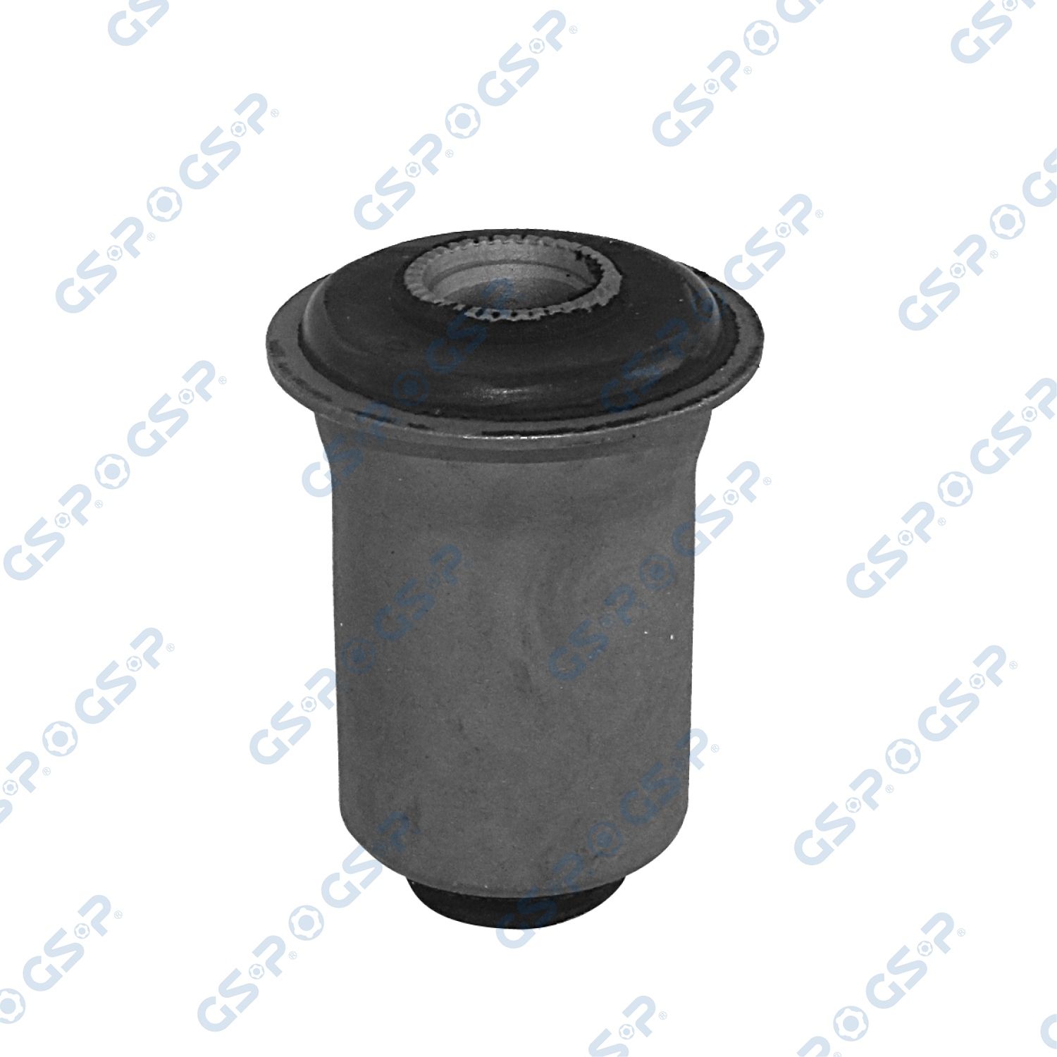 suport,trapez GSP 512190