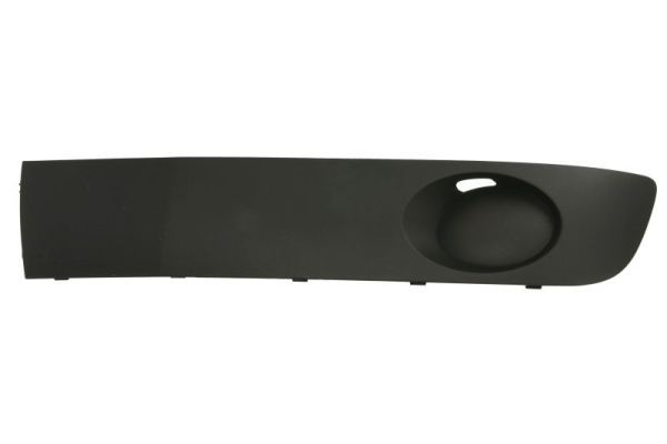 Grila ventilatie, bara protectie BLIC HF-VG11082-C2