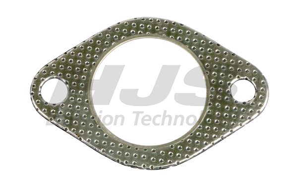 Uszczelka, rura wylotowa HJS 83 45 7656