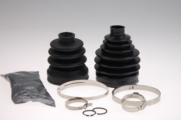 Ansamblu burduf, articulatie planetara SPIDAN 36736