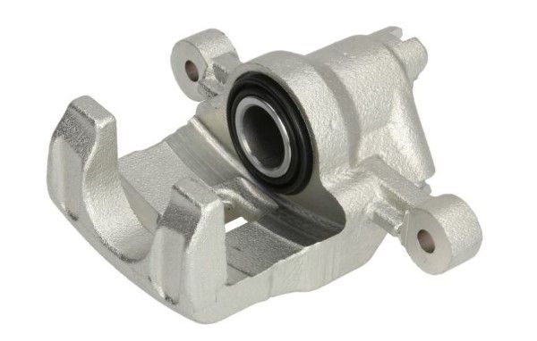 Etrier frana MTR 12209049