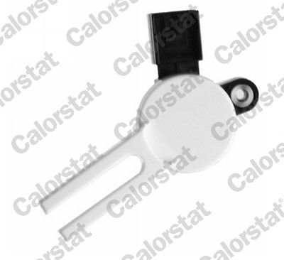 Włącznik świateł STOP CALORSTAT BY VERNET BS4686