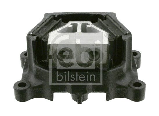 Suport motor FEBI BILSTEIN 24582
