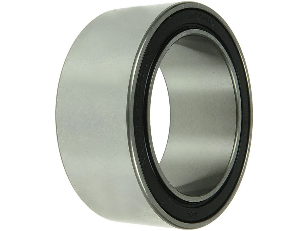 lagar AS-PL NSK CBE9003(NSK)