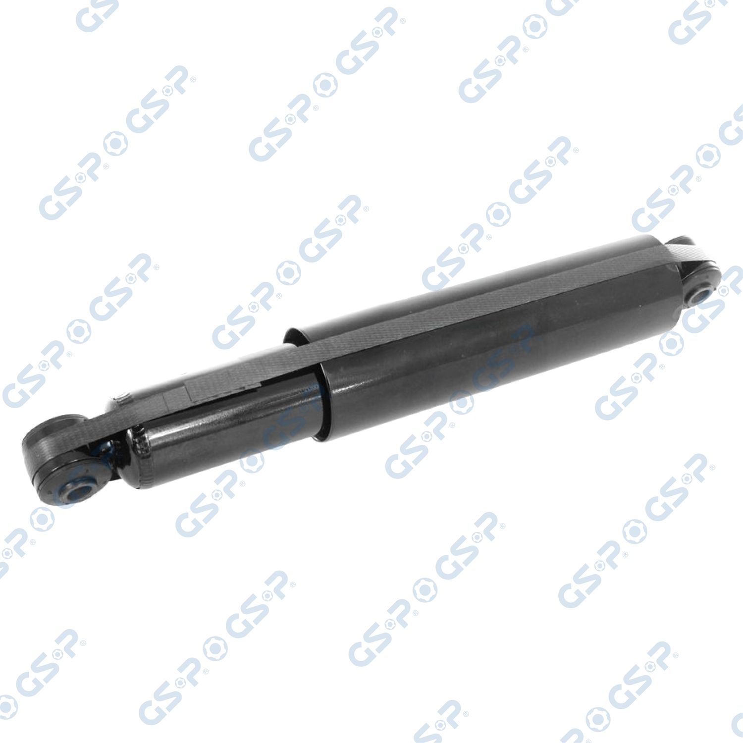 amortizor GSP 32112470