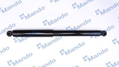 Amortyzator MANDO MSS015001