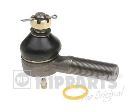 Cap de bara NIPPARTS J4832001