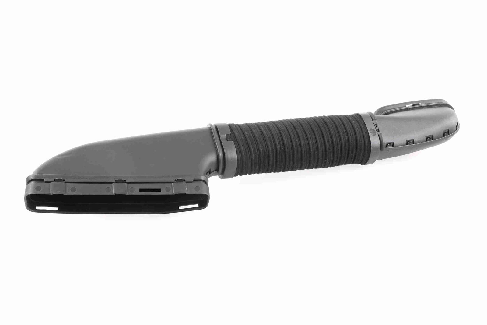 Palnie, filtru de aer VAICO V30-3643