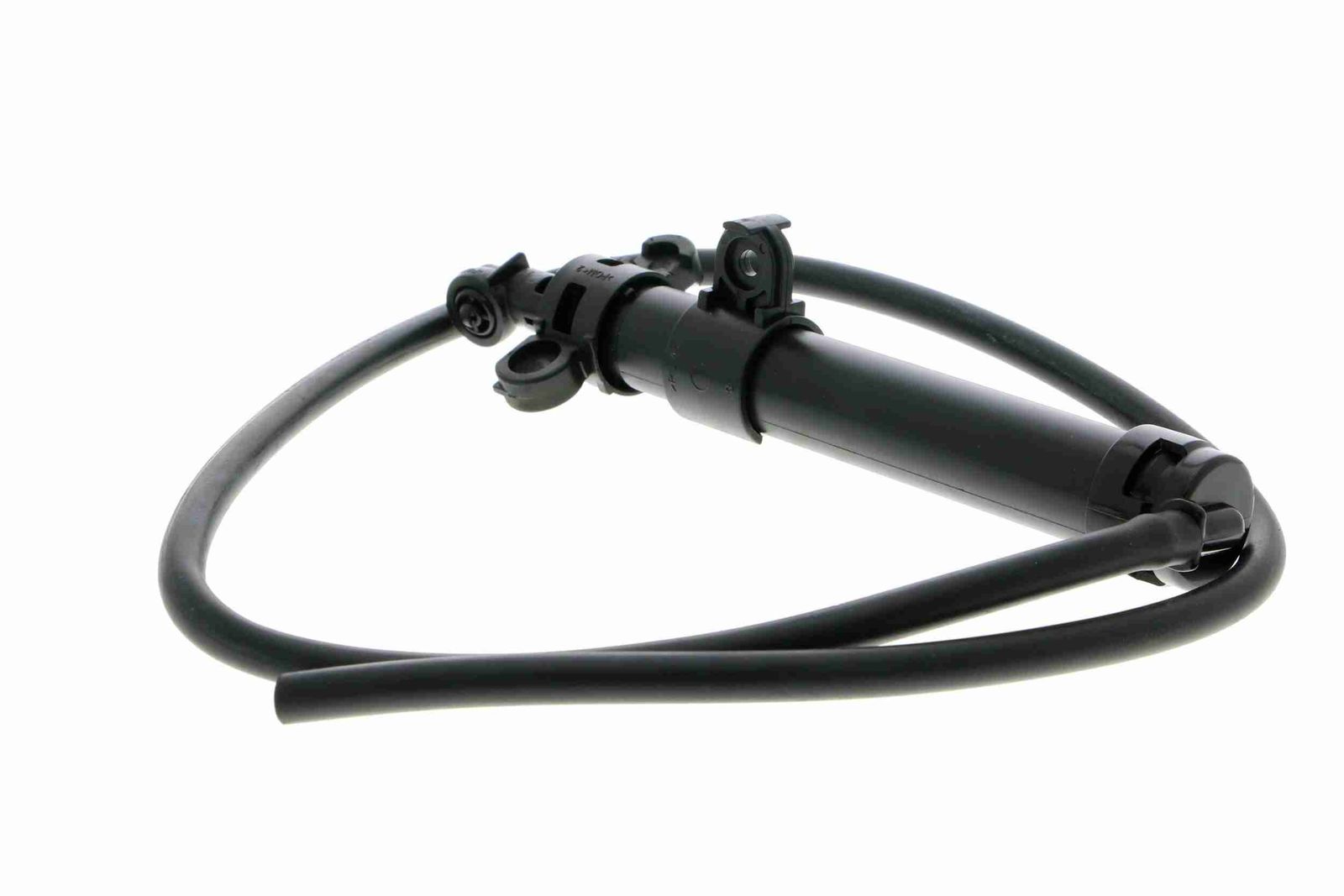 Gicleur d'eau de nettoyage, nettoyage des phares