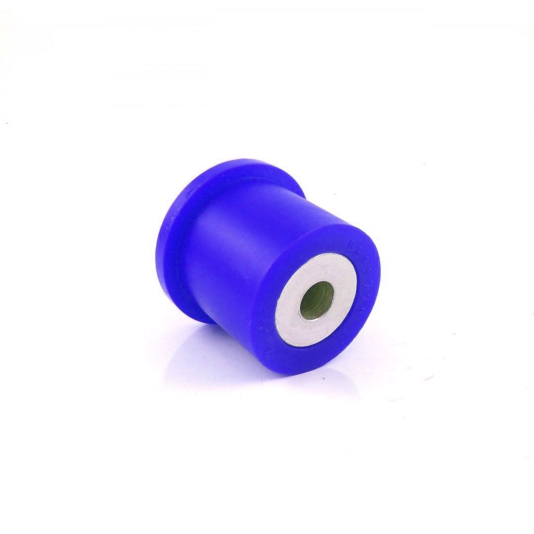 suport,trapez MPBS 0800779-00/90SHA