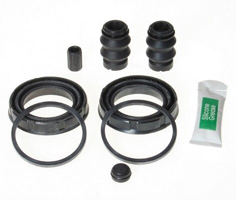 Set reparatie, etrier Budweg 204899