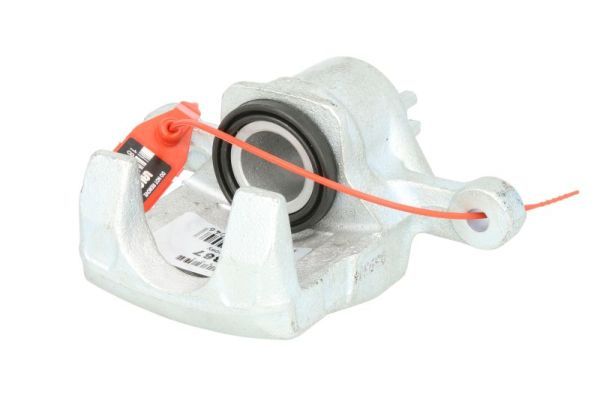 Etrier frana LAUBER 77.3367