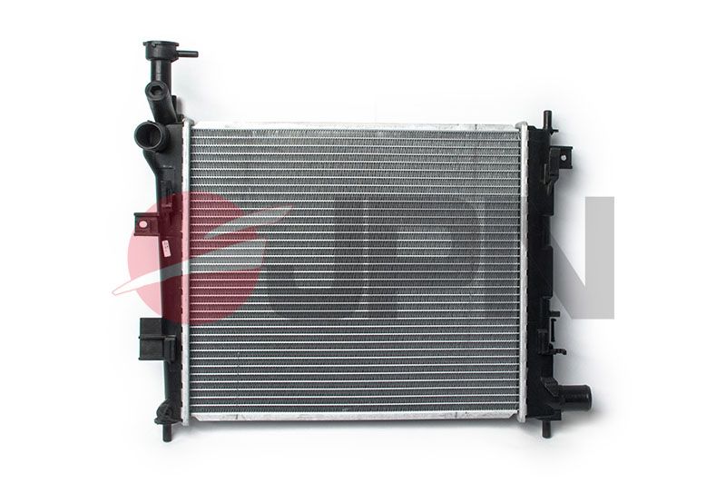 E-shop Chladič motora JPN 60C0361-JPN