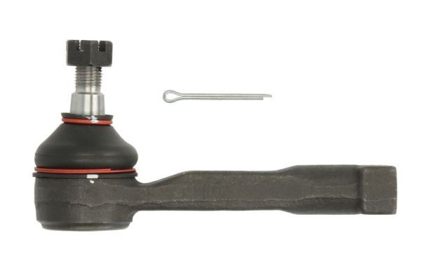 Cap de bara YAMATO I10307YMT