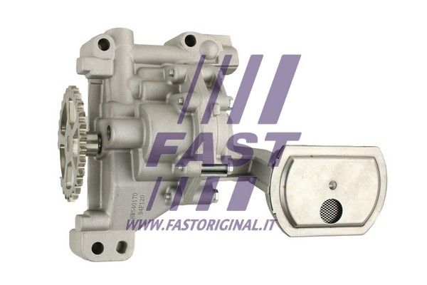 Pompa oleju FAST FT38314