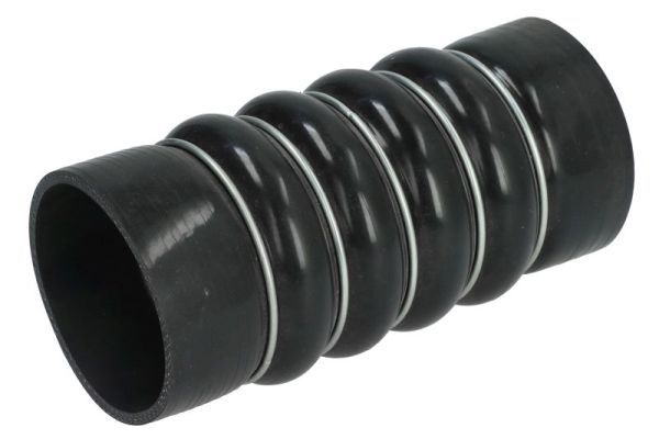 Furtun radiator THERMOTEC SI-ME196