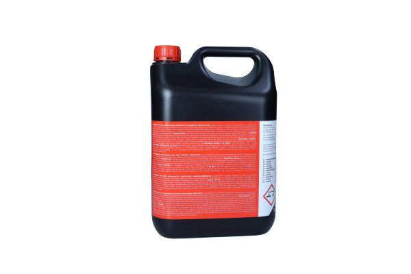 Levně Odstraňovač olejových skvrn MAXGEAR 36-0068