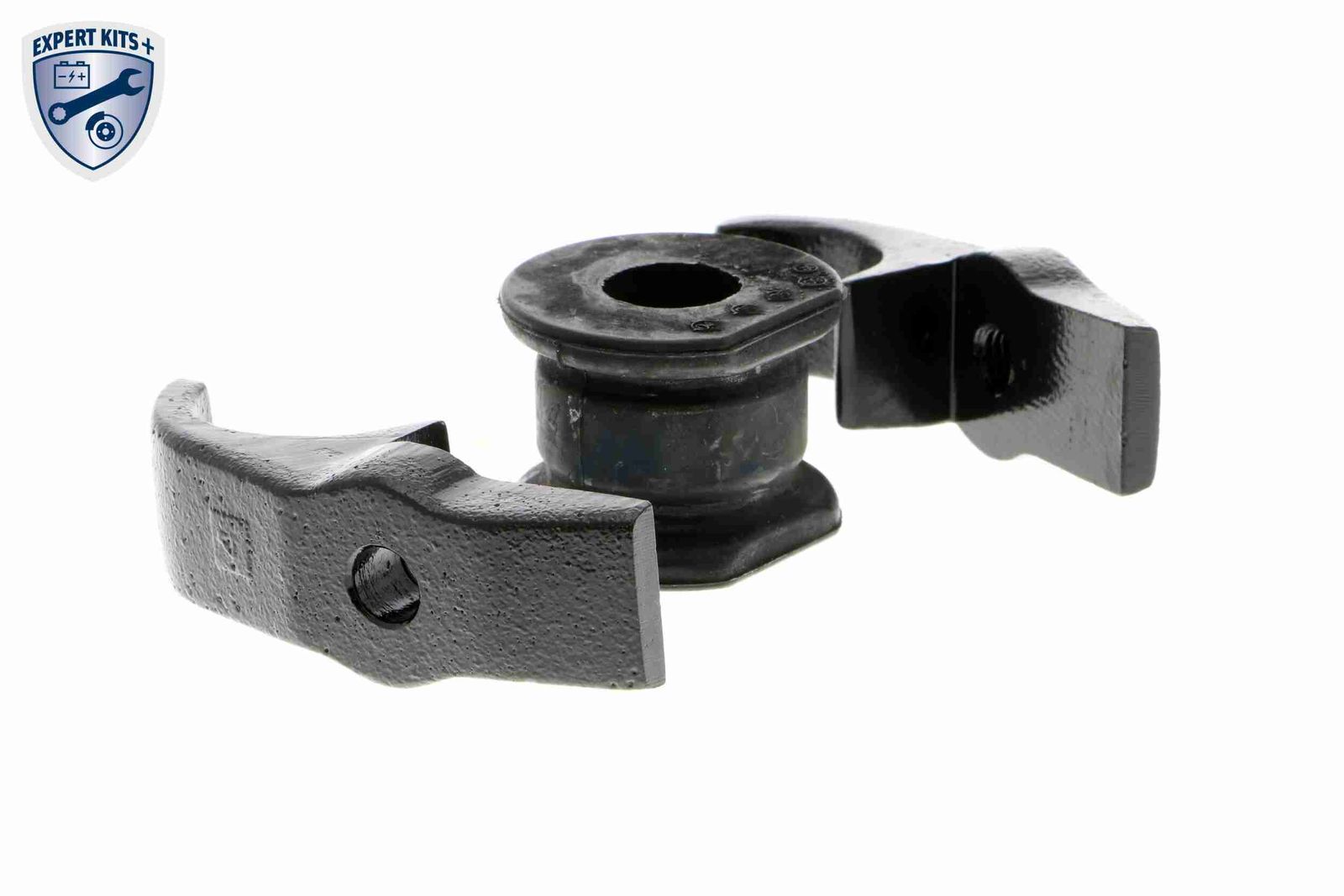 Kit de réparation, suspension du stabilisateur