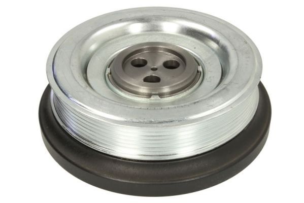 Rihmaratas,väntvõll