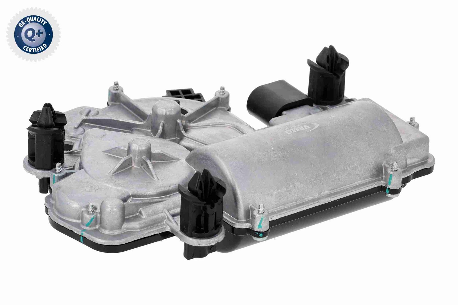 Motor electric, haion VEMO Green Mobility Parts V10-55-0012