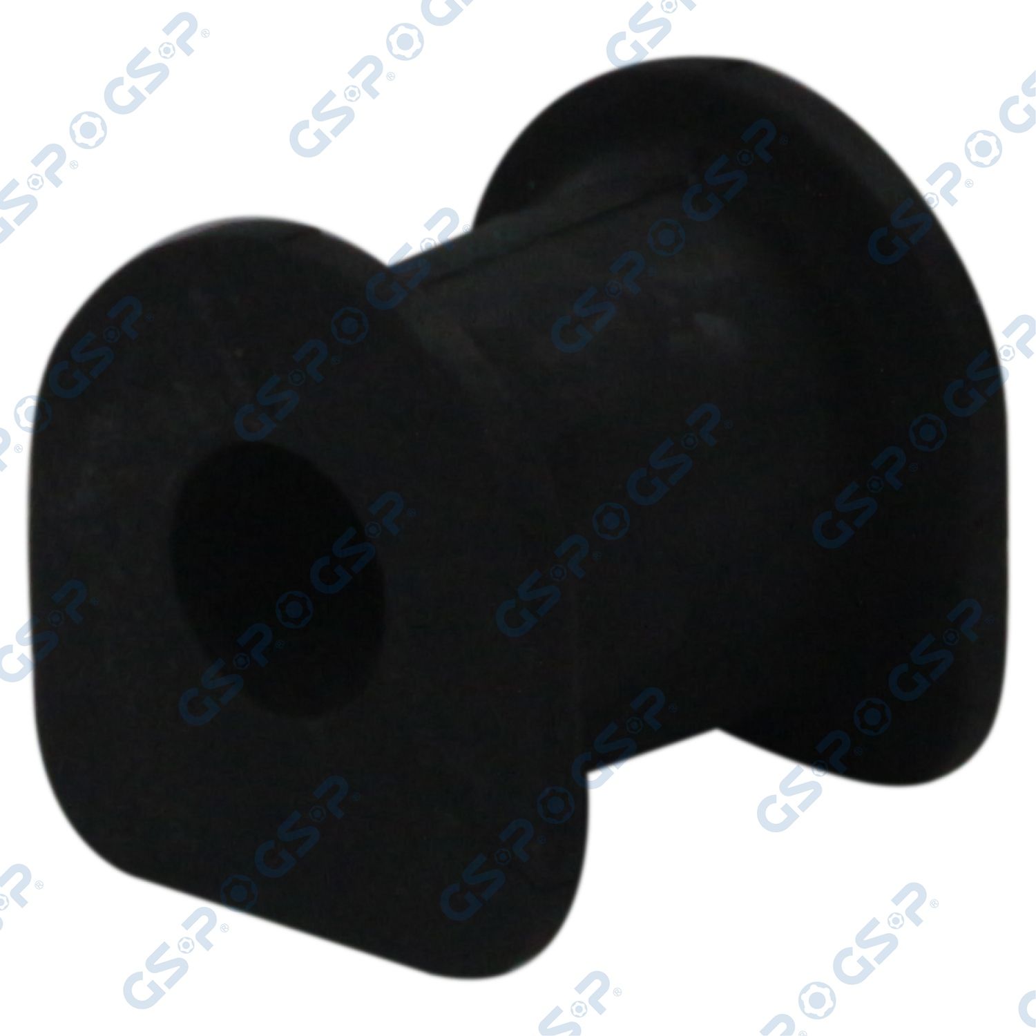 Levně Držák, Příčný stabilizátor GSP 517567