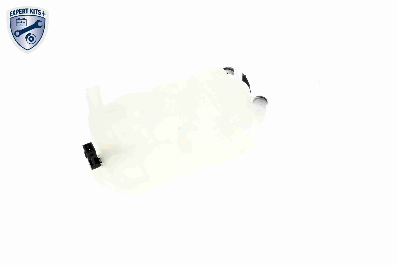 Vase d'expansion, liquide de refroidissement