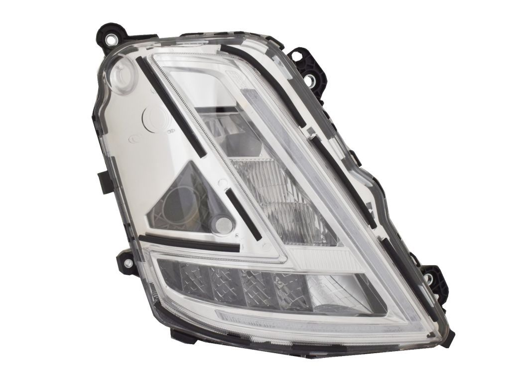 Far DEPO 773-1162RXLDEM1