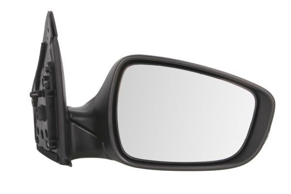 Oglinda exterioara BLIC 5402-20-2001366P