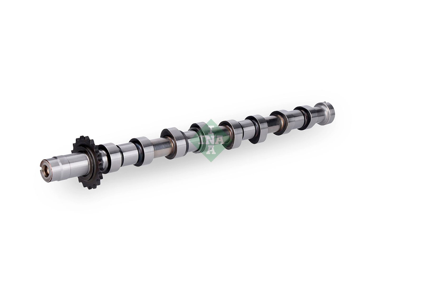 Levně Vačkový hřídel Schaeffler INA 428 0205 10