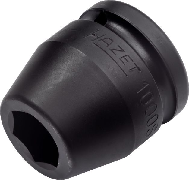 Tubulara de impact HAZET 1000S-19