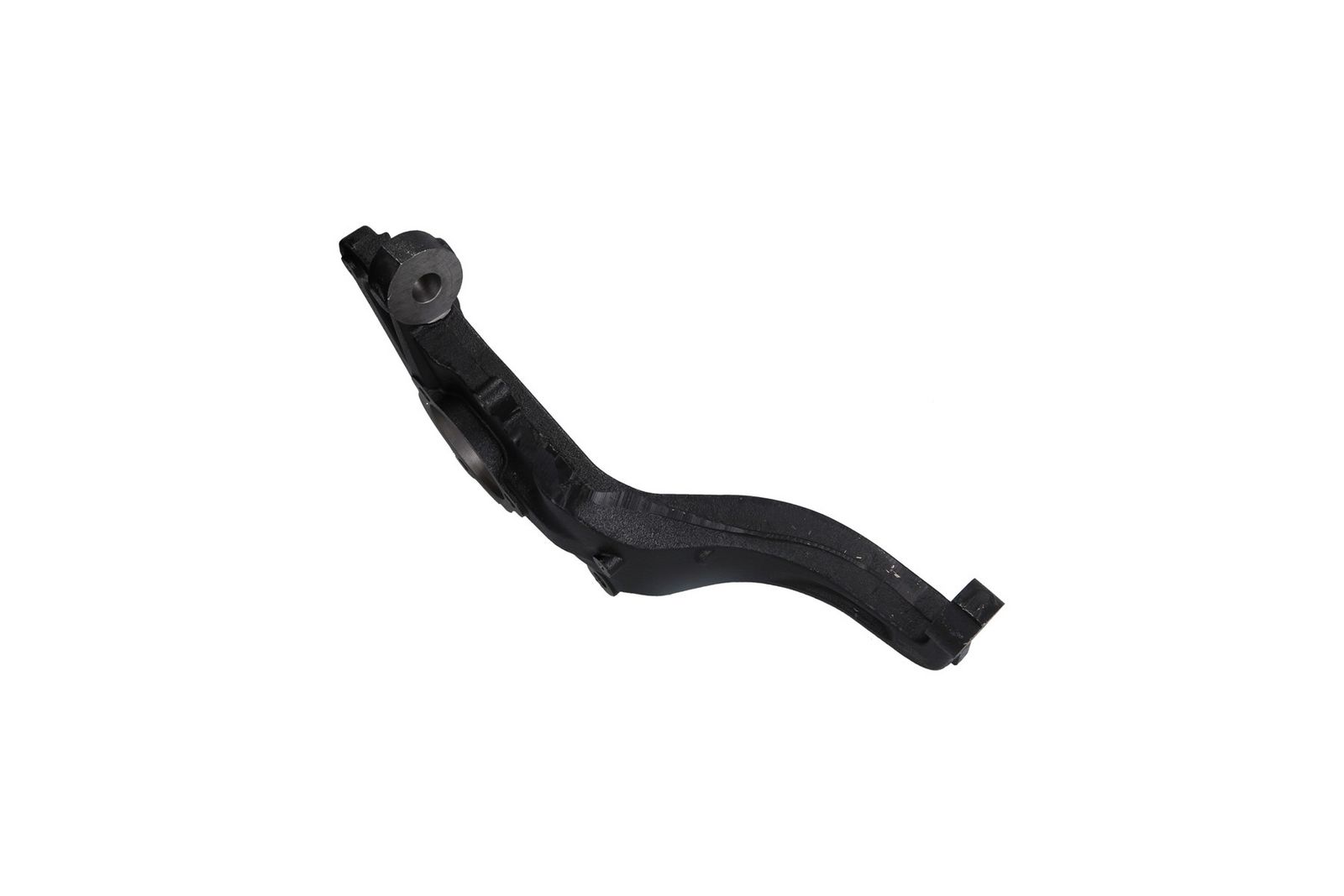 Articulatie directie, suspensie roata KAMOKA 9080142