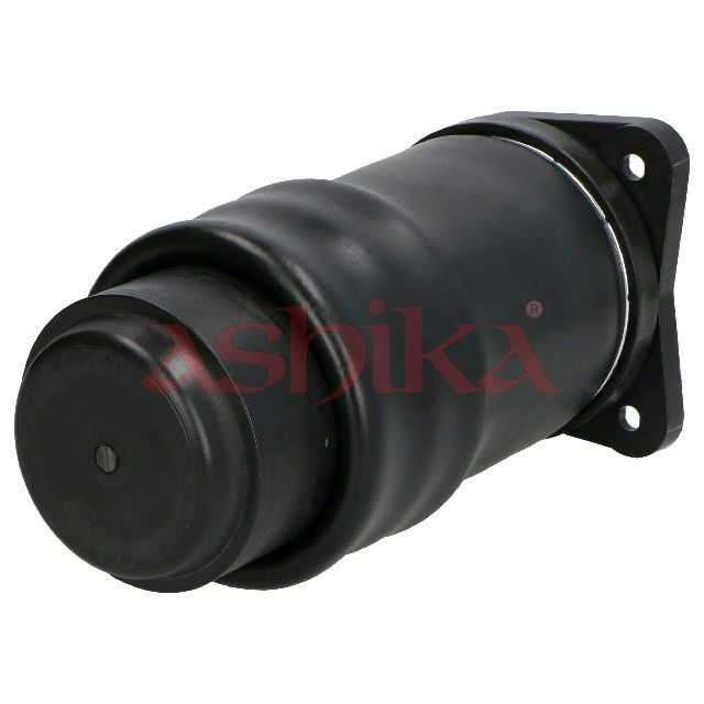 Arc pneumatic, directie ASHIKA MA-AS072