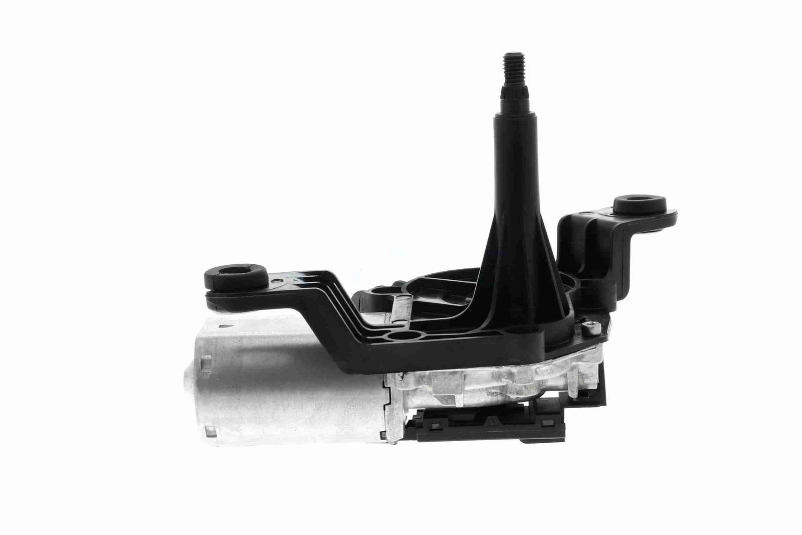 Moteur d'essuie-glace