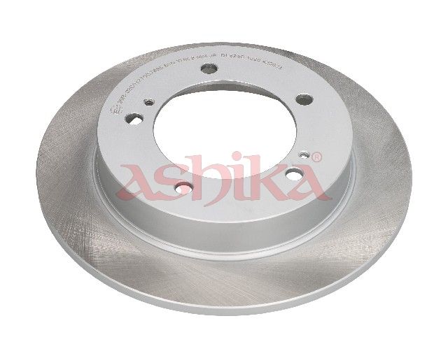 Disc frana ASHIKA 60-08-824C
