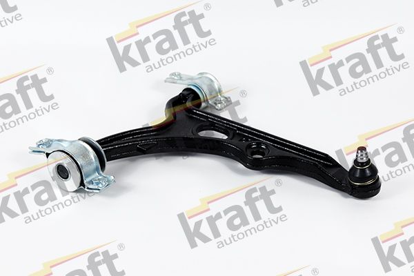 Levně Řídicí páka, zavěšení kol KRAFT AUTOMOTIVE 4213110