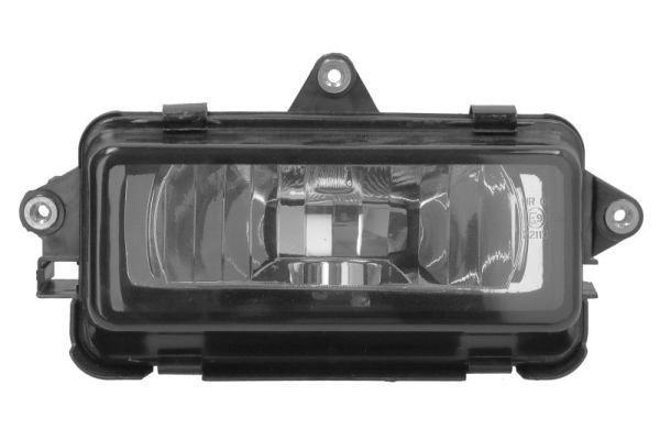 Far faza lunga TRUCKLIGHT FL-SC013L