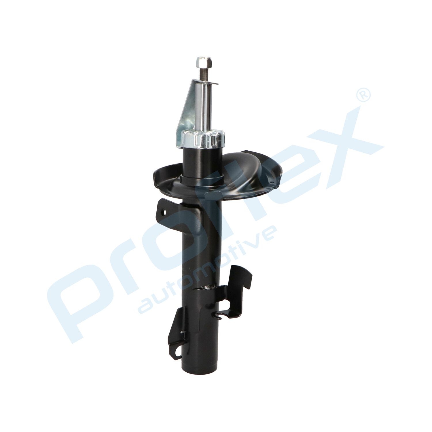 amortizatorius PX5-FC125 PROFLEX AUTOMOTIVE