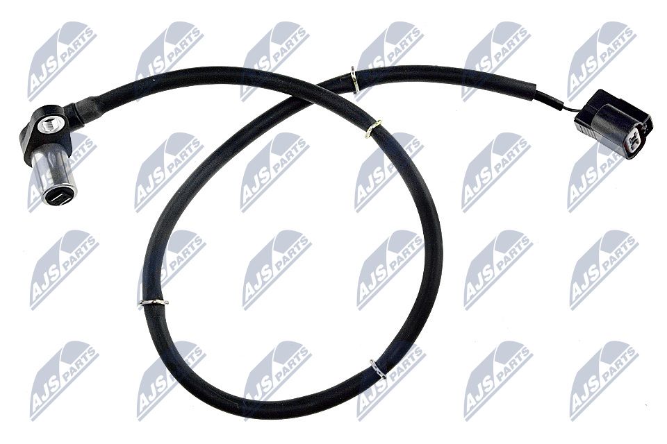 senzor,turatie roata NTY HCA-MS-027