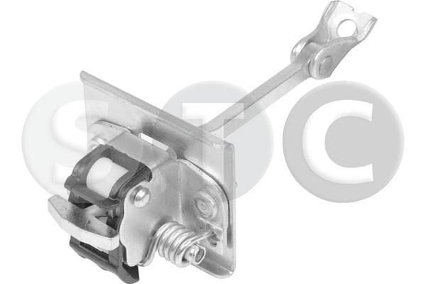 Ogranicznik drzwi STC T443128