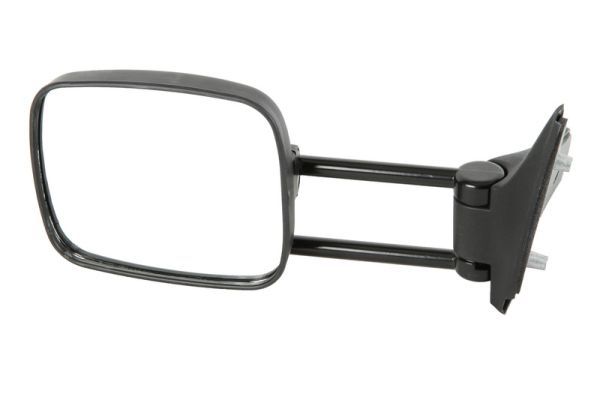 Oglinda exterioara BLIC 5402-04-9291218P