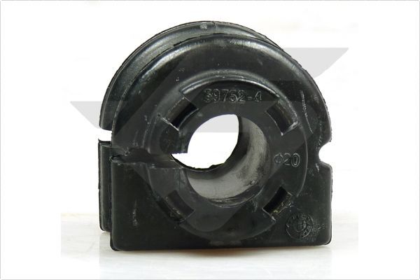 Bucsa, bara stabilizatoare HUTCHINSON 590210