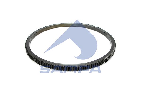 Coroana dintata, volanta SAMPA 061.439