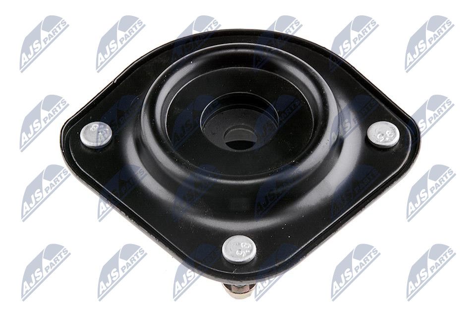 Vedruamordi tugilaager