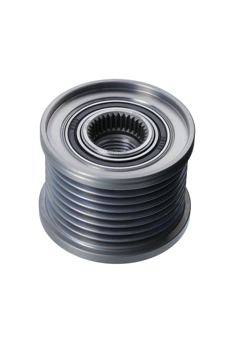 Sistem roata libera, generator VALEO 588100