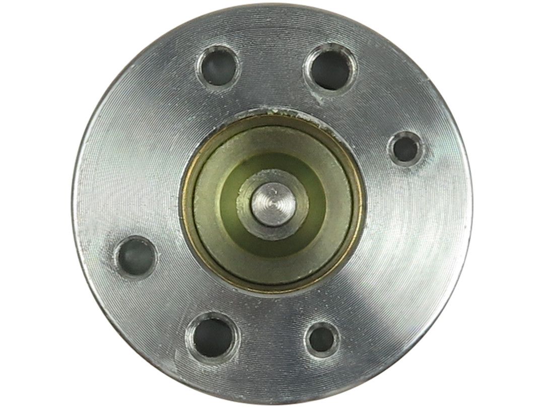 Levně Elektromagnetický spínač, startér AS-PL SS2042