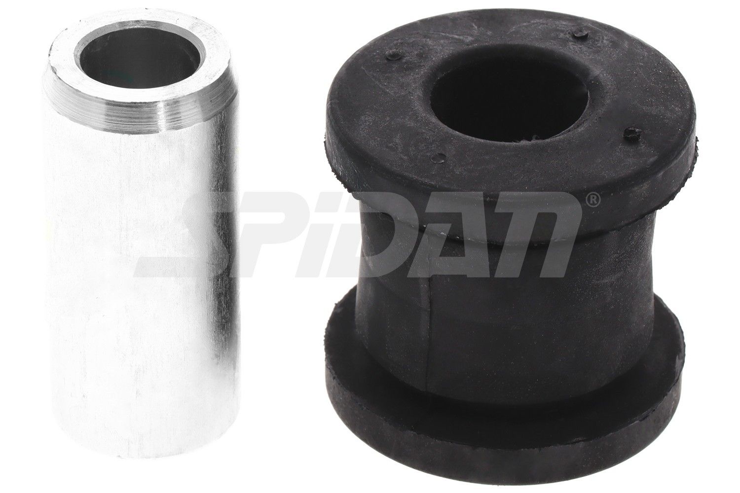suport,trapez SPIDAN CHASSIS PARTS 410297